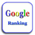 Googlerankings